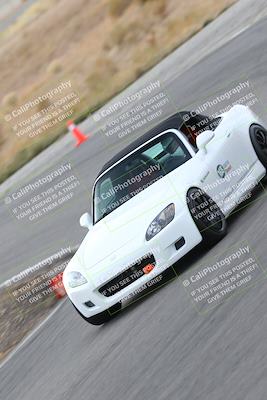 media/Dec-17-2023-Extreme Speed (Sun) [[f40702ba2b]]/2-Green/turn 4/